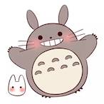 VampireCat.'s Avatar'