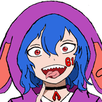 zombiekingpiay's Avatar'