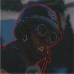 Flippy_Flakes's Avatar'