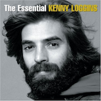Kenny.Loggins's Avatar'