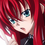 ffabianoo's Avatar'