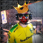 Dudux_t's Avatar'
