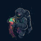 Moon_cake__'s Avatar'