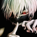 TheBiggi161's Avatar'
