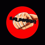 CodoDeTenista's Avatar'