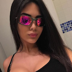 atsg0dd's Avatar'