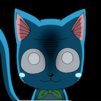 TABE_DayShy's Avatar'