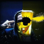 CronusBoy09's Avatar'