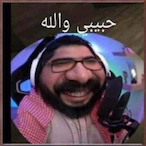 ali_sufyan991's Avatar'
