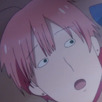 NewVictiim's Avatar'