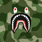 Anonimo 4218250's Avatar'