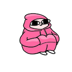 Trapped1061's Avatar'