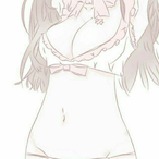 HuaiMin.'s Avatar'