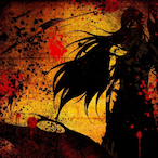 Cipher__'s Avatar'