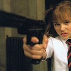 held promise's Avatar'