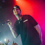 NgaEatDjhh's Avatar'