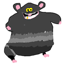 BiggieeCheese38's Avatar'