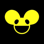 DJfixman's Avatar'