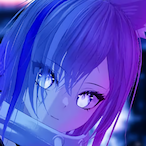 NTR.ACS's Avatar'