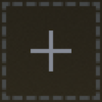 humding3r_'s Avatar'