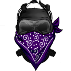 HollopointZ's Avatar