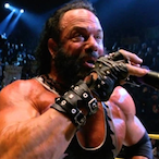 BonesawTheReady's Avatar