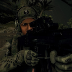 AvengerGR35's Avatar