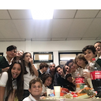 inavarangotg's Avatar'