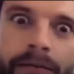 TrueFoidSlayer1's Avatar'