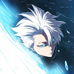 krsake's Avatar'