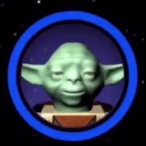 YodasMilkSack's Avatar'
