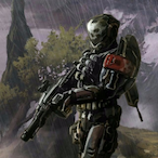 NotMehFault's Avatar