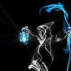 Ambatakum_69's Avatar'