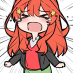 kaneyu.0210's Avatar'