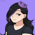 AustinFlamesRSMV's Avatar'