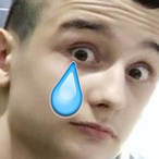 Gameknight99958's Avatar'