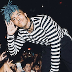 YoungDaggrDck's Avatar'