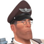 inhvnr's Avatar'