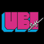 Ub1Catcrush's Avatar'