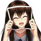 M3BAID's Avatar'