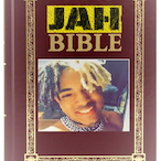 Jah_Preacher's Avatar'