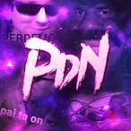 OJubileu.PdN's Avatar'