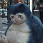 PKMN_Snorlax's Avatar'