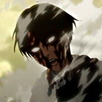 Mapkoo-'s Avatar'