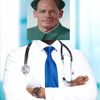Dr.XhingXhong's Avatar'