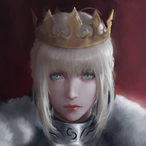 Nayzk's Avatar'