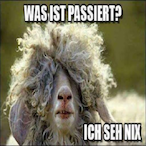 Seh_nix.'s Avatar'