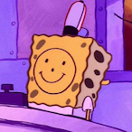 hxvxcc-.'s Avatar'