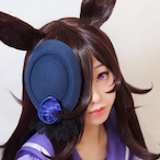 BikkyF's Avatar'