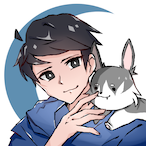 Carbitoo's Avatar'